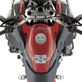 WrapCart Car & Bike Stickers. Customise your cars and bikes with WrapCart Stickers